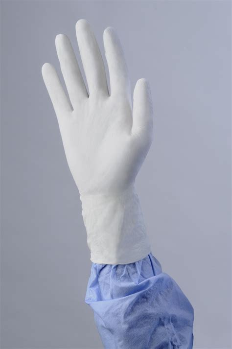 Single Use Cleanroom Gloves Mds Associates Inc