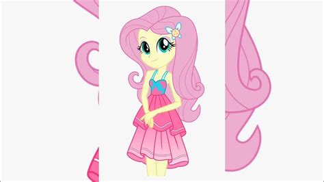 MLP G4 💖 - YouTube