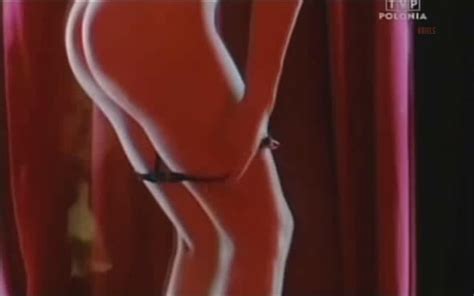 Olga Drozdova Nude Pics P Gina