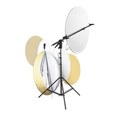 MultiDisc® – Photoflex