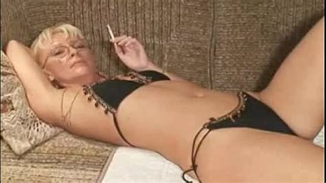 Granny Fucks Large Huge Cock Search Xvideos