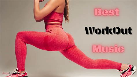 Best Gym Workout Music Mix 2022 🔥 Top Gym Workout Songs 2022🎧vol52 年最佳