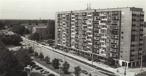 Hoyte Nachrichtenportal F R Hoyerswerda Hoyerswerda Neustadt Vor