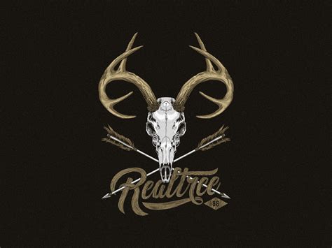 Realtree Camo Wallpapers - Wallpaper Cave