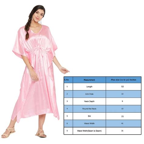 US Women Satin Silk Robe Dress Sleepwear Lingerie Long Nightdress Nightgown Maxi EBay