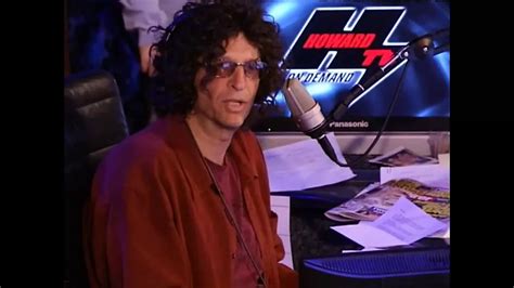 Free Sybian Orgasm Porn Videos XHamster