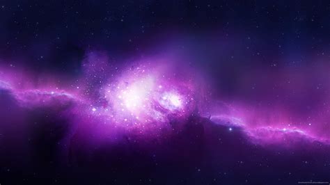 🔥 [43+] 2560 x 1440 Galaxy Wallpapers | WallpaperSafari