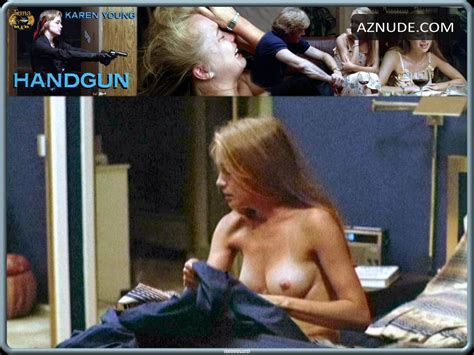 Handgun Nude Scenes Aznude