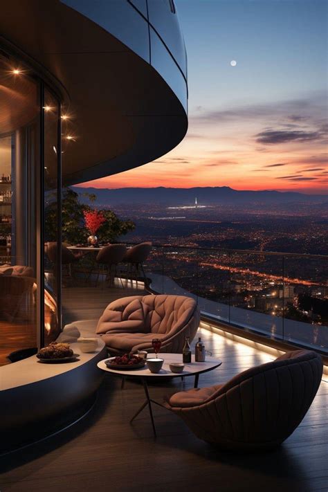 View chất lượng | Viết bởi tinger