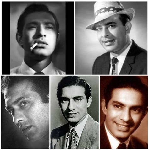 eternal symphony  talat mahmood  journey