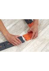 Hot Wheels City Pack Di Espansione Pista Della Citt Mattel Hdn Juguetilandia