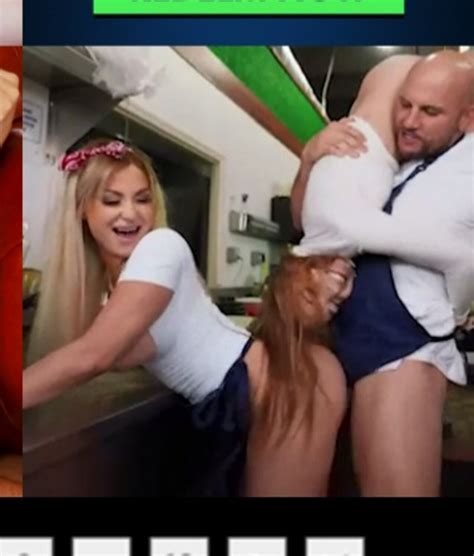 Where Can I Find This Some Milf And Teen Reply