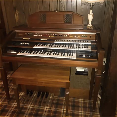 Elka Organ for sale| 57 ads for used Elka Organs