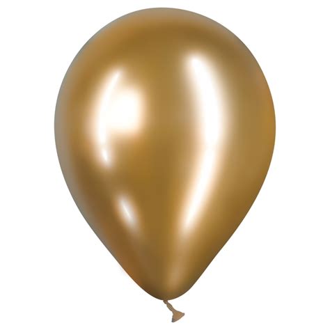 Plain Latex Balloons Kalisan