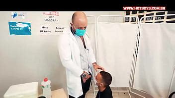 Medico Videos XVIDEOS