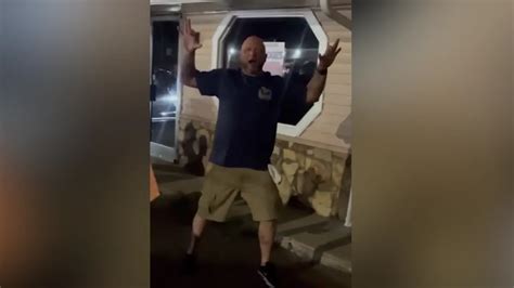 Say What Now Man Stripped Naked Beaten With Poles After Calling People N Word In Mississippi