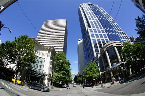 telling  placemaking story smart cities dive