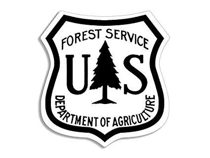 Forestry Logo