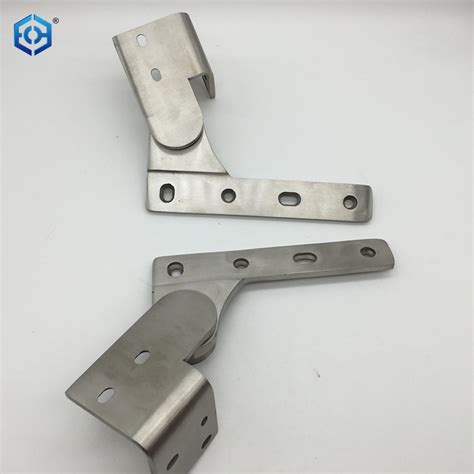 Solid Stainless Steel Extra Heavy Door Pivot Hinge 150kg Buy Internal