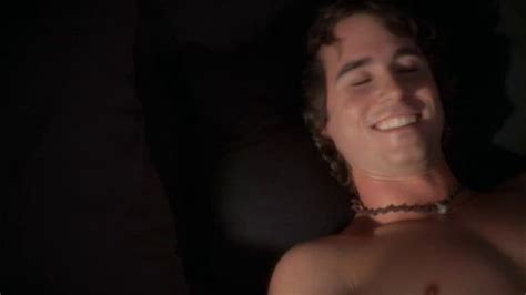 Danneel Ackles Nude Ten Inch Hero Xvideo Teneare