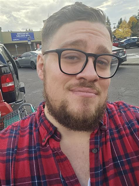 Facial recognition will make my doppelganger search even better 34