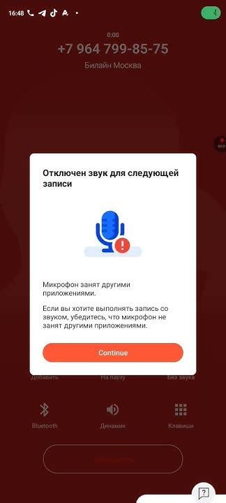 вот номер яндекс алисы звоните без рофла рил этот номер - YouTube