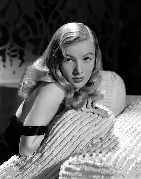 Veronica Lake Wikipedia Off Micoope Gt