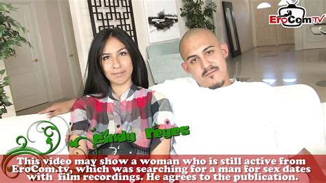 Free Arab Amateur Porn Videos XHamster