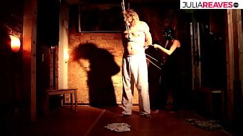 Dominate Videos Xvideos