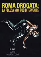 Roma Drogata La Polizia Non Puo Intervenire Nude Scenes Aznude