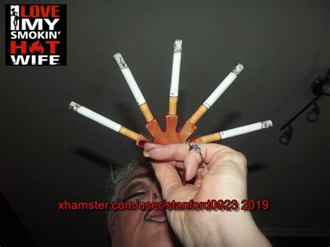 My Smoking Hot Slut Wife Pics Xhamster