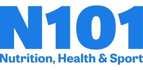 N101 Reviews - Read Reviews on N101nutrition.com Before You Buy | www ...