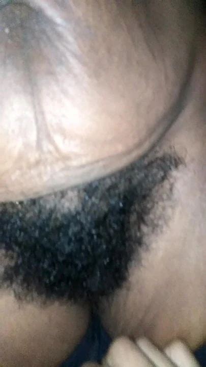 Morena Porn Videos Xhamster