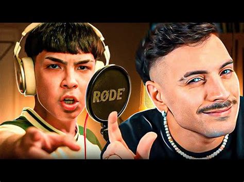 Video COSCU Reacciona A BZRP X MILO J Twitch Nude Videos And Highlights