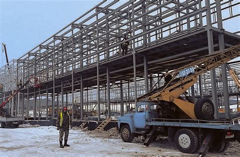 Крупнейший на Дальнем Востоке ЦОД заработает до конца 2024 года — его ...