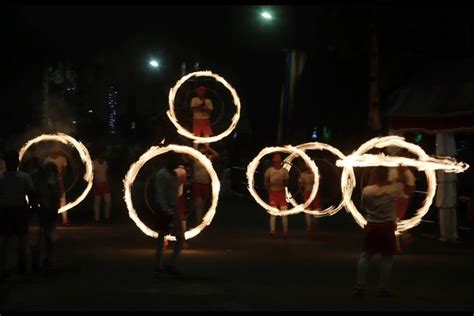 Asia Album: Duruthu Perahera festival celebrated in Sri Lanka