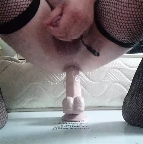 Anal Dildo Xhamster