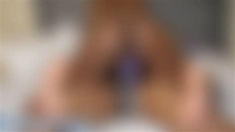 Fetishfreaksafrica Porn Videos Clips Sale