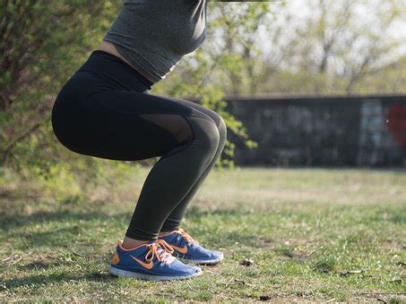 Plyometric Workout Bodyweight Exercises For Strength And Speed