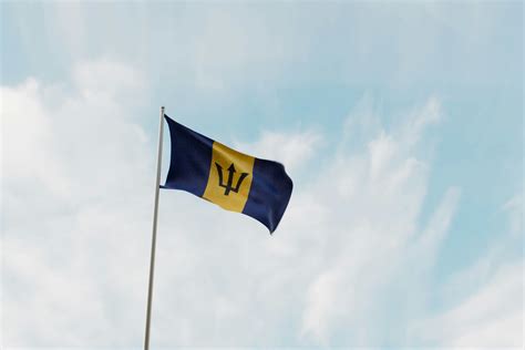 Definitive Guide: Barbados