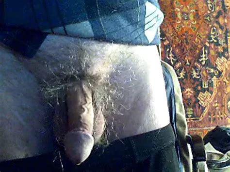 Grandpa Cumming Gay Porn XHamster
