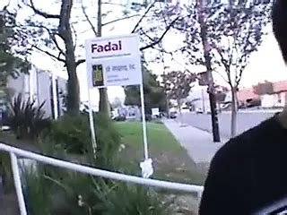 Taya Talise Porn Videos Porn Star Sex Scenes Xhamster