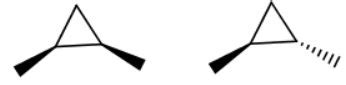 Geometric Isomers Of C5h10