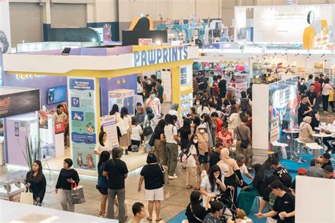 IIPE Indonesia International Pet Expo