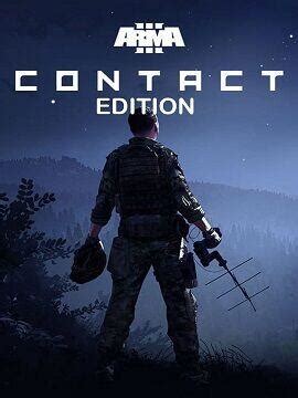 Buy Arma Contact Edition Steam Cd Key K G