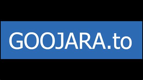 Goojara - Movies & TV APK for Android Download