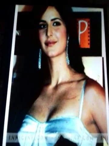 Cumshot Katrina Kaif English Gay Man Man Porn XHamster