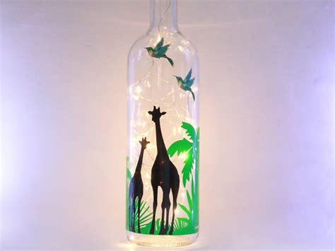 Giraffe Gifts For Girls Giraffe Gift For Guys Giraffe Lover | Etsy