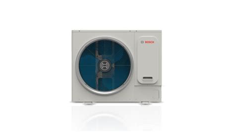 Bienvenido a nuestra área de prensa Bosch Termotecnia