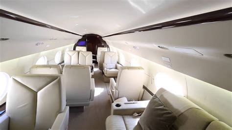 Gulfstream G IV Magellan Jets, 60% OFF